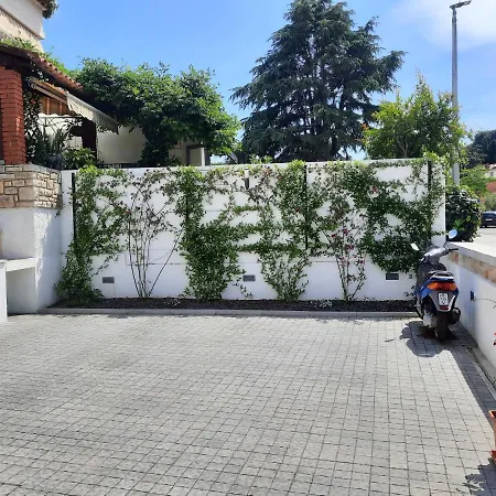 Punente By Privileggio * Rovinj